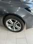 Opel Insignia CDTi Cosmo DPF - thumbnail 6