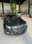 Opel Insignia CDTi Cosmo DPF - thumbnail 1