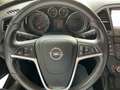 Opel Insignia CDTi Cosmo DPF - thumbnail 25