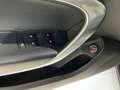 Opel Insignia CDTi Cosmo DPF - thumbnail 20