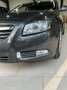 Opel Insignia CDTi Cosmo DPF - thumbnail 4