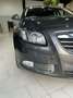 Opel Insignia CDTi Cosmo DPF - thumbnail 5