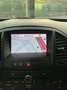 Opel Insignia CDTi Cosmo DPF - thumbnail 24