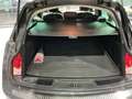 Opel Insignia CDTi Cosmo DPF - thumbnail 14