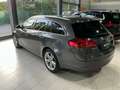 Opel Insignia CDTi Cosmo DPF - thumbnail 17