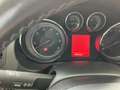 Opel Insignia CDTi Cosmo DPF - thumbnail 22