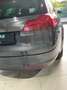 Opel Insignia CDTi Cosmo DPF - thumbnail 12
