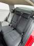 Volkswagen Golf Plus RABBIT 1.2 TSI Rot - thumbnail 10