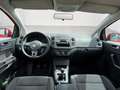 Volkswagen Golf Plus RABBIT 1.2 TSI Rot - thumbnail 9