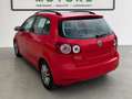 Volkswagen Golf Plus RABBIT 1.2 TSI Rot - thumbnail 8