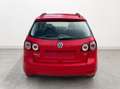 Volkswagen Golf Plus RABBIT 1.2 TSI Rot - thumbnail 7