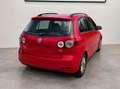 Volkswagen Golf Plus RABBIT 1.2 TSI Rot - thumbnail 6