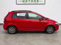 Volkswagen Golf Plus RABBIT 1.2 TSI Rot - thumbnail 4