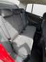 Volkswagen Golf Plus RABBIT 1.2 TSI Rot - thumbnail 12