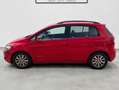 Volkswagen Golf Plus RABBIT 1.2 TSI Rot - thumbnail 5
