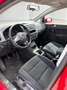 Volkswagen Golf Plus RABBIT 1.2 TSI Rot - thumbnail 11