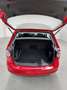 Volkswagen Golf Plus RABBIT 1.2 TSI Rot - thumbnail 13
