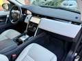 Land Rover Discovery Sport Discovery Sport 2.0 TD4 180 CV AWD Auto SE Bleu - thumbnail 16