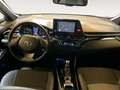 Toyota C-HR 5P Advance 125H e-CVT Blanco - thumbnail 8