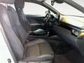 Toyota C-HR 5P Advance 125H e-CVT Blanco - thumbnail 6