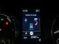 Toyota C-HR 5P Advance 125H e-CVT Blanco - thumbnail 11