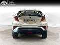 Toyota C-HR 5P Advance 125H e-CVT Blanco - thumbnail 4