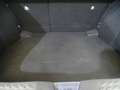 Toyota C-HR 5P Advance 125H e-CVT Blanco - thumbnail 10