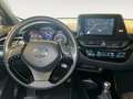 Toyota C-HR 5P Advance 125H e-CVT Blanco - thumbnail 9