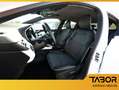 Renault Clio V 1.3 TCe 140 Techno LED Nav PDC Kam SHZ Bianco - thumbnail 6