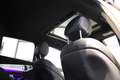 Mercedes-Benz EQC 400 4MATIC Business Solution AMG 80 kWh Schuif dak | T Gris - thumbnail 16