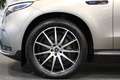 Mercedes-Benz EQC 400 4MATIC Business Solution AMG 80 kWh Schuif dak | T Gris - thumbnail 6
