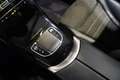 Mercedes-Benz EQC 400 4MATIC Business Solution AMG 80 kWh Schuif dak | T Gris - thumbnail 12