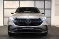 Mercedes-Benz EQC 400 4MATIC Business Solution AMG 80 kWh Schuif dak | T Gris - thumbnail 4