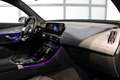 Mercedes-Benz EQC 400 4MATIC Business Solution AMG 80 kWh Schuif dak | T Gris - thumbnail 14