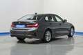 BMW 330 330e Gris - thumbnail 6