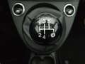 Fiat 500 1.2 Mirror Blanco - thumbnail 14