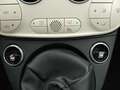 Fiat 500 1.2 Mirror Blanco - thumbnail 19