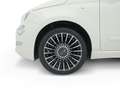 Fiat 500 1.2 Mirror Blanco - thumbnail 20