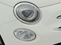 Fiat 500 1.2 Mirror Blanco - thumbnail 21