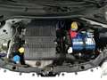 Fiat 500 1.2 Mirror Blanco - thumbnail 24