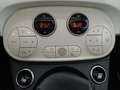 Fiat 500 1.2 Mirror Blanco - thumbnail 13