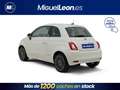 Fiat 500 1.2 Mirror Blanco - thumbnail 4