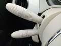 Fiat 500 1.2 Mirror Blanco - thumbnail 18