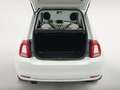 Fiat 500 1.2 Mirror Blanco - thumbnail 23