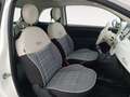 Fiat 500 1.2 Mirror Blanco - thumbnail 8