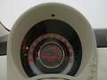 Fiat 500 1.2 Mirror Blanco - thumbnail 11