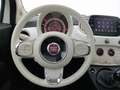 Fiat 500 1.2 Mirror Blanco - thumbnail 7