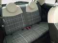 Fiat 500 1.2 Mirror Blanco - thumbnail 9