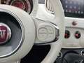 Fiat 500 1.2 Mirror Blanco - thumbnail 16