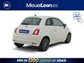 Fiat 500 1.2 Mirror Blanco - thumbnail 5